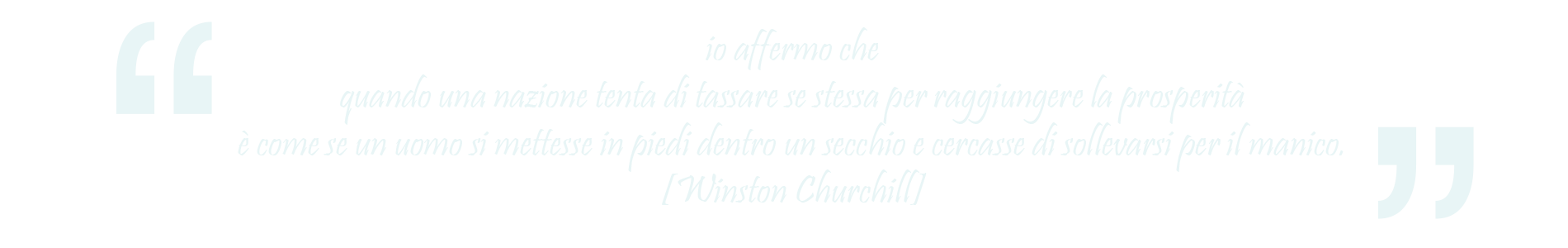 aforisma