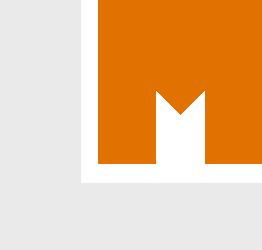 Logo studio commercialista - Massimo Lotti